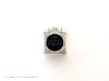 9-Pin Mini DIN AV Connector