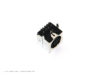 9-Pin Mini DIN AV Connector - Image 2