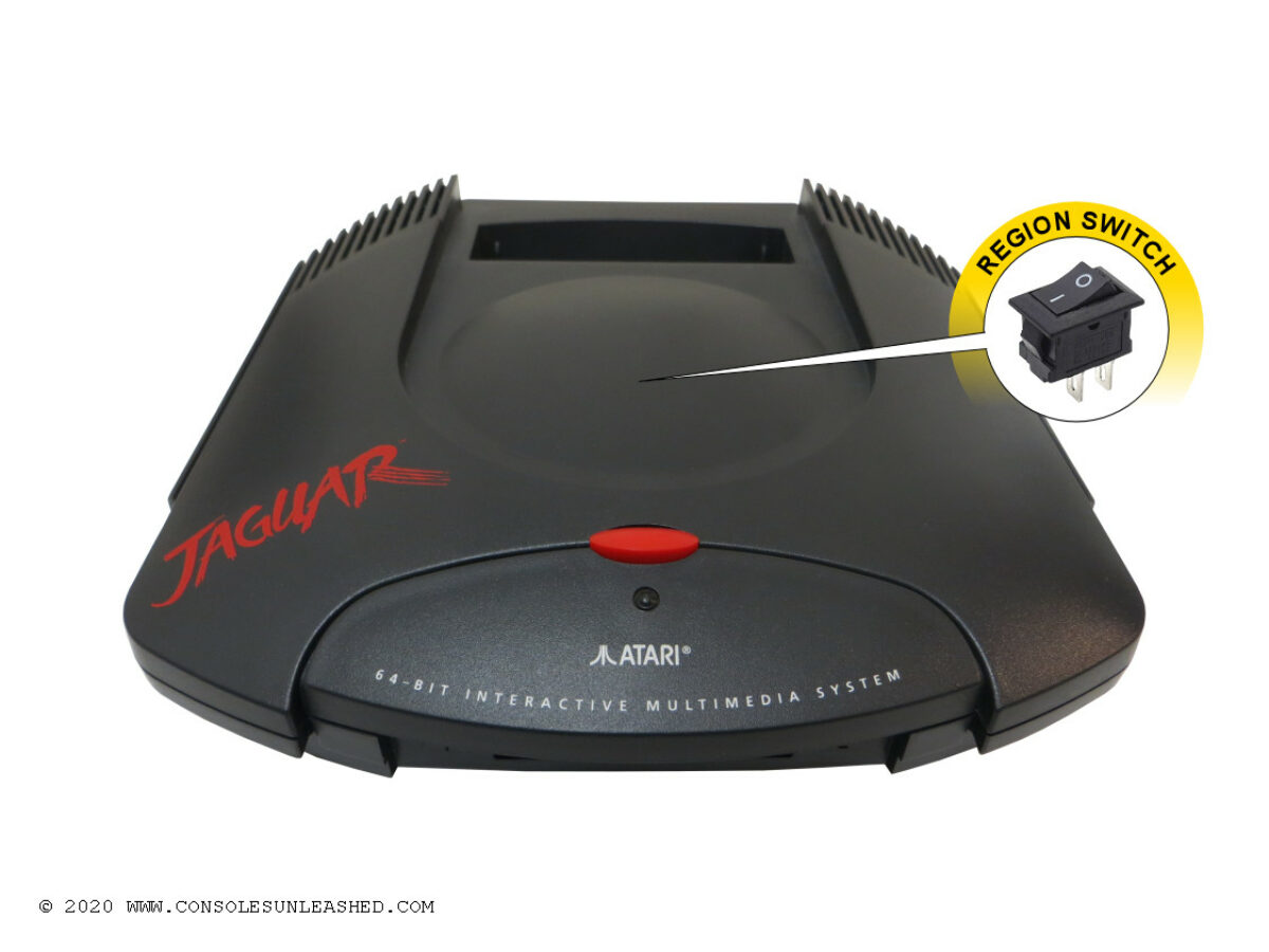 Buy Baldies (Atari Jaguar CD) online | eBay