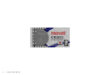 Maxell CR2032 3V Lithium Coin Cell Battery - Image 2