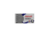 Maxell CR2032 3V Lithium Coin Cell Battery