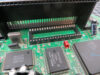Sega Mega CD Region Free BIOS Mod Kit - Image 5