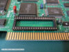 Sega Mega CD Region Free BIOS Mod Kit - Image 3