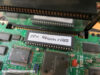 Sega Mega CD Region Free BIOS Mod Kit - Image 2