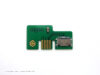Nintendo GameCube SD2SP2 MicroSD Card Adapter - Image 2