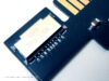 Nintendo GameCube SD2SP2 MicroSD Card Adapter - Image 3