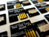 Nintendo GameCube SD2SP2 MicroSD Card Adapter - Image 4