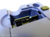 Nintendo GameCube SD2SP2 MicroSD Card Adapter - Image 5