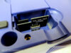 Nintendo GameCube SD2SP2 MicroSD Card Adapter - Image 6
