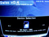 Nintendo GameCube SD2SP2 MicroSD Card Adapter - Image 7