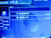 Nintendo GameCube SD2SP2 MicroSD Card Adapter - Image 8