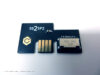 Nintendo GameCube SD2SP2 MicroSD Card Adapter - Image 9