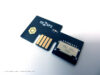 Nintendo GameCube SD2SP2 MicroSD Card Adapter - Image 10