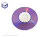 Nintendo GameCube Swiss DVD - Image 2