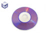 Nintendo GameCube Swiss DVD