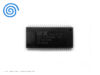Sega Dreamcast Region Free BIOS Mod Kit - Image 2