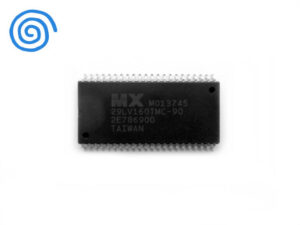 Sega Dreamcast Region Free BIOS Mod Kit