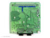 Sega Genesis 3 Function Restore Helper Board Mod Kit - Image 6