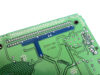 Sega Genesis 3 Function Restore Helper Board Mod Kit - Image 5