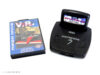 Sega Genesis 3 Function Restore Helper Board Mod Kit - Image 7