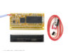 Sega Master System FM Sound Expansion Module by Tim Worthington - Image 2