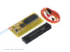 Sega Master System FM Sound Expansion Module by Tim Worthington - Image 4