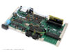 Sega Master System FM Sound Expansion Module by Tim Worthington - Image 5