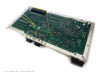 Sega Master System FM Sound Expansion Module by Tim Worthington - Image 6
