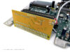 Sega Master System FM Sound Expansion Module by Tim Worthington - Image 7