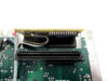 Sega Master System FM Sound Expansion Module by Tim Worthington - Image 8