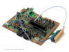 Sega Master System FM Sound Expansion Module by Tim Worthington - Image 9