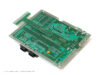 Sega Master System FM Sound Expansion Module by Tim Worthington - Image 10