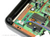 Sega Master System FM Sound Expansion Module by Tim Worthington - Image 11