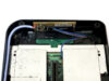 Sega Master System FM Sound Expansion Module by Tim Worthington - Image 12