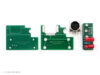 Sega Master System Model 2 Passive RGB Video Mod Kit - Image 2