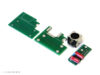 Sega Master System Model 2 Passive RGB Video Mod Kit - Image 3