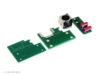 Sega Master System Model 2 Passive RGB Video Mod Kit - Image 4