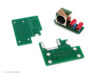 Sega Master System Model 2 Passive RGB Video Mod Kit - Image 5