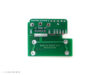 Sega Master System Model 2 Passive RGB Video Mod Kit - Image 6