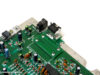 Sega Master System Model 2 Passive RGB Video Mod Kit - Image 7