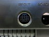 Sega Master System Model 2 Passive RGB Video Mod Kit - Image 8