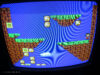 Sega Master System Model 2 Passive RGB Video Mod Kit - Image 9