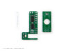 Sega Master System Model 2 Switchless Region & BIOS Support Mod Kit - Image 2