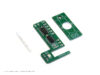 Sega Master System Model 2 Switchless Region & BIOS Support Mod Kit - Image 3