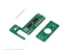 Sega Master System Model 2 Switchless Region & BIOS Support Mod Kit - Image 4