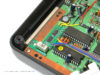Sega Master System Model 2 Switchless Region & BIOS Support Mod Kit - Image 5