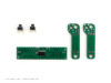 Sega Master System Dual Controller Pause Button Mod Kit - Image 2
