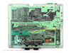 Sega Master System Dual Controller Pause Button Mod Kit - Image 6