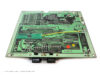 Sega Master System Dual Controller Pause Button Mod Kit - Image 8