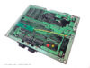 Sega Master System Dual Controller Pause Button Mod Kit - Image 9